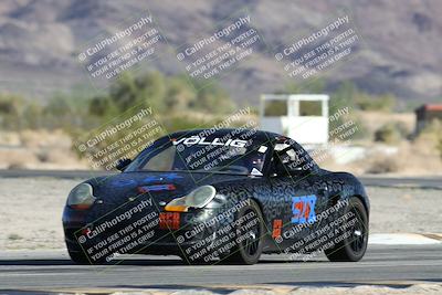 media/Oct-19-2025-PCA San Diego (Sun) [[b7baa86645]]/4-Yellow Group/Session 1 Turn 5/